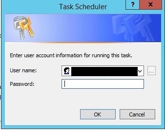 task_scheduler_credentials.jpg