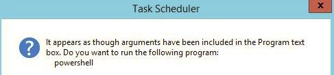 task_scheduler_prompt2.jpg